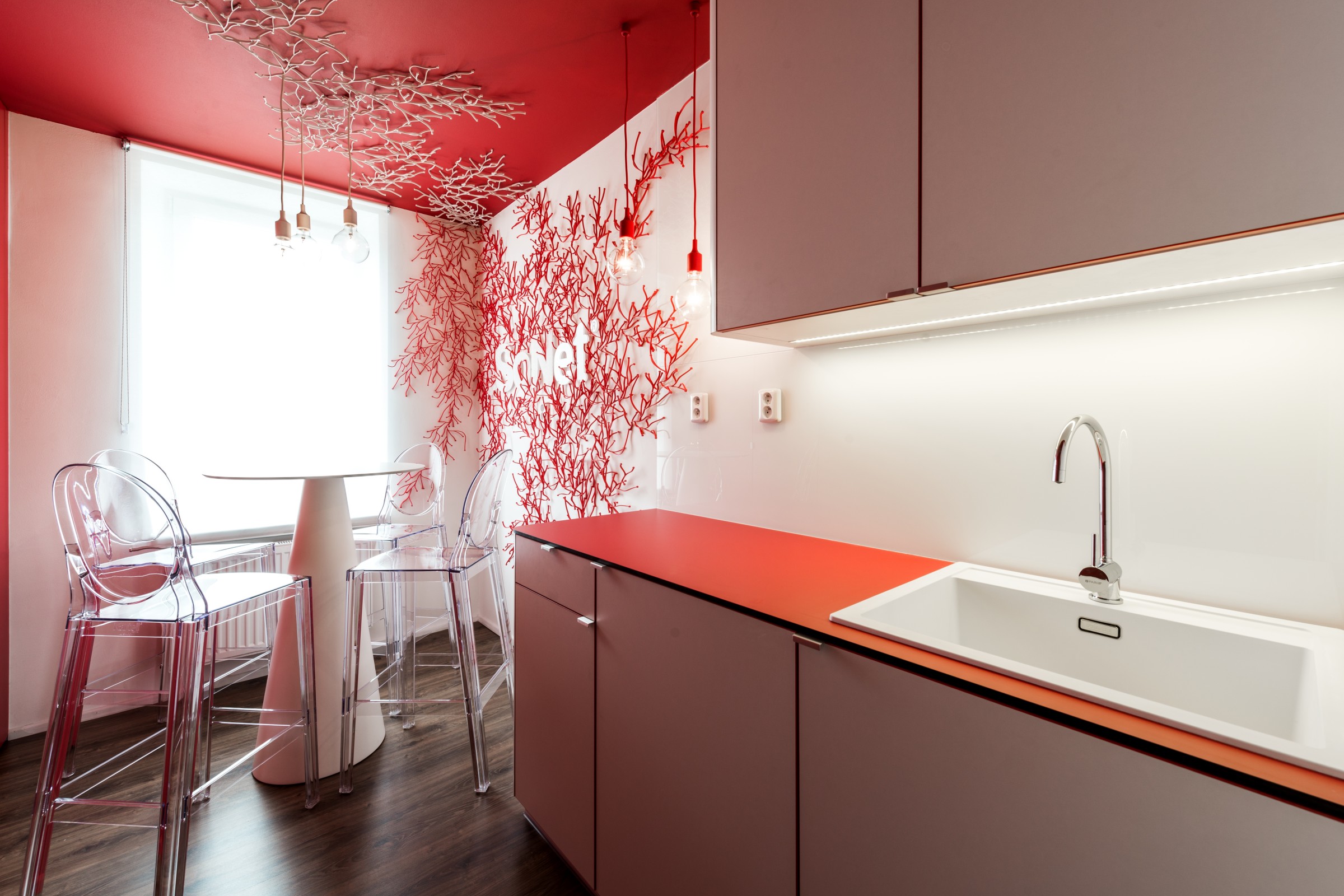 Светлая мебель Grey kitchens, Kitchen colors, House interior