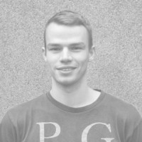 Ing. arch. Jan Strachoň