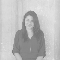 Ing. Iveta Mironiuková