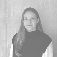 Ing. arch. Klára Sommer