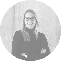 Ing. arch. Alena Pichlová