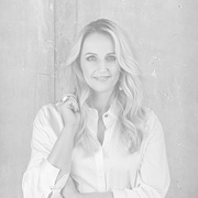 Martina Pištěláková