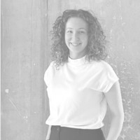 Ing. arch. Natália Brucháneková