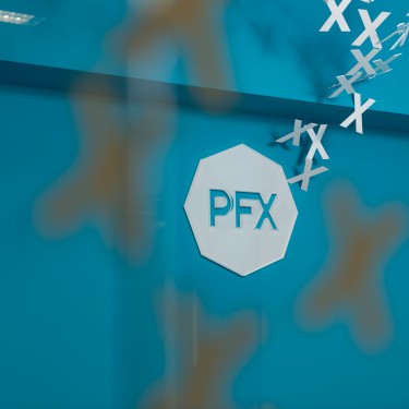 PFX